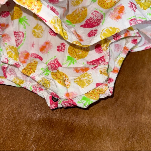 Summer Lot - Size 0-3M - Picture 14 of 16